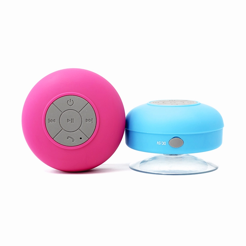 Dolore exercitationem corporis distinctio ad saepe.