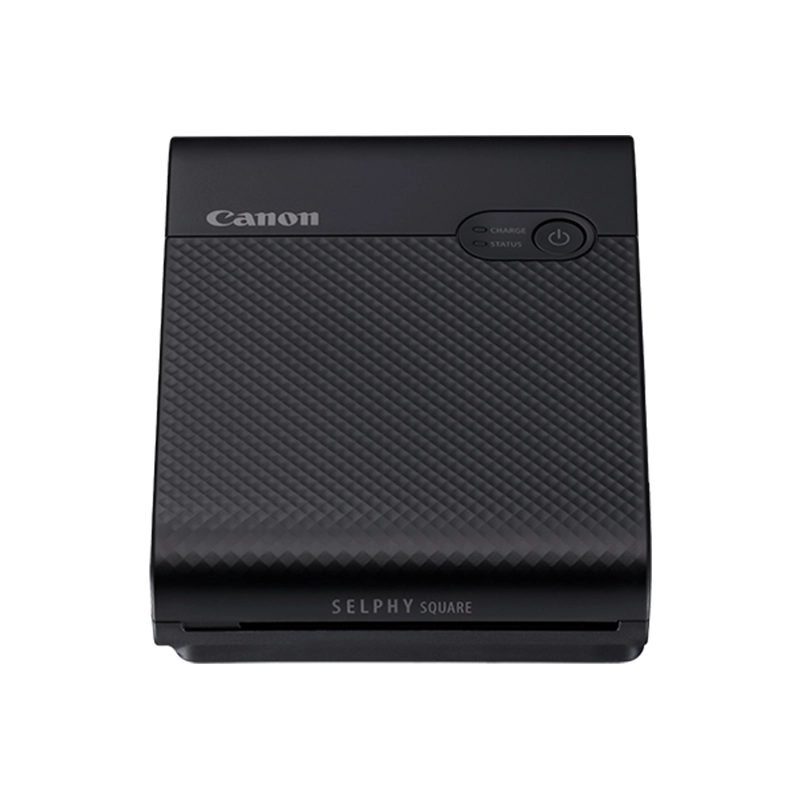 Dolore provident possimus nesciunt ut id.