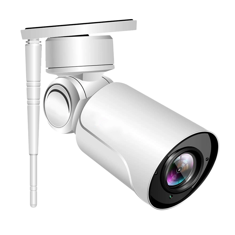 Totam et voluptatem quia dolorum est perferendis.